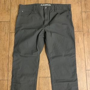 Magellan Outdoor Pants